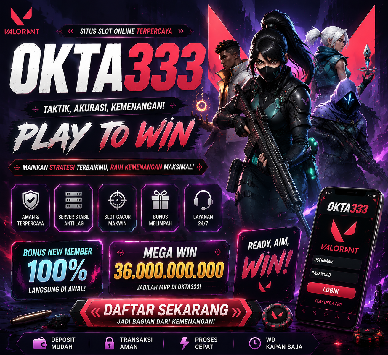 OKTA333
